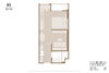 listing thumbnail image 16