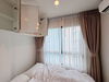 listing thumbnail image 17