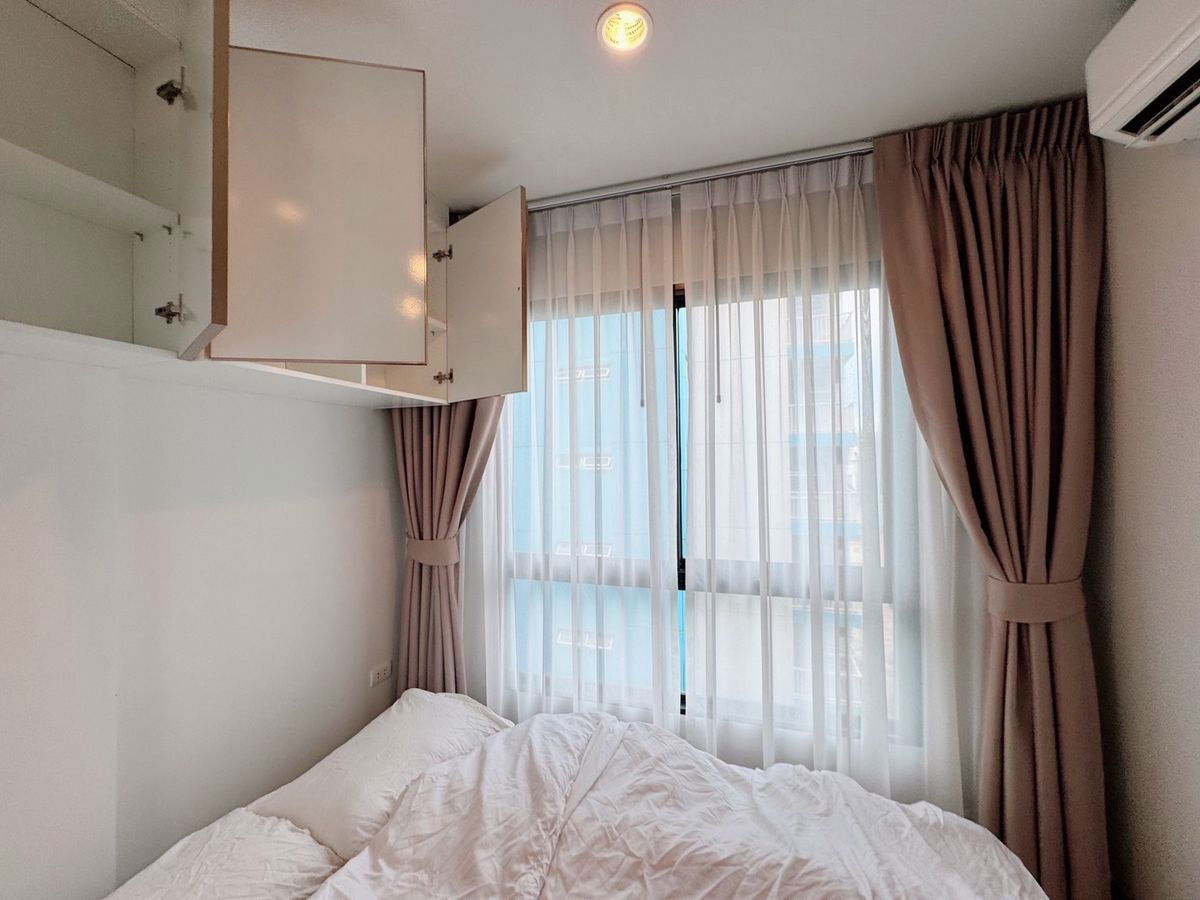 รูป #SC7699​​​  📌 ให้เช่า | 🟦🟨ไฮ แจ้งวัฒนะ 19​🟥🟩💬 𝑪𝒐𝒏𝒕𝒂𝒄𝒕 𝑳𝑰𝑵𝑬: @𝒔𝒆𝒄𝒓𝒆𝒕𝒑𝒓𝒐𝒑𝒆𝒓𝒕𝒚 🔥✨ - รูปที่ 18/19