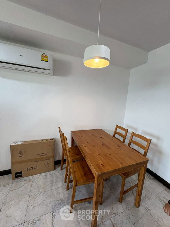 รูป คอนโด 2-ห้องนอน ที่ รอยัล คาสเซอร์ สุขุมวิท ใกล้ BTS พร้อมพงษ์ (ID 2257089) - รูปที่ 4/6