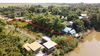 listing thumbnail image 8