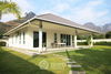 listing thumbnail image 20