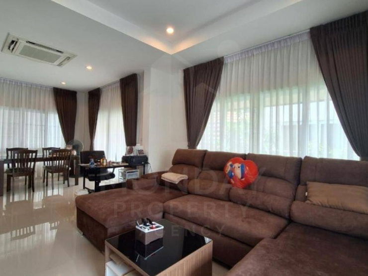 picture 🔥Hot​Deal​‼️House For​ Sale​ | The Best Hatairat-Thairaman - 5/17