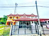 listing thumbnail image 7