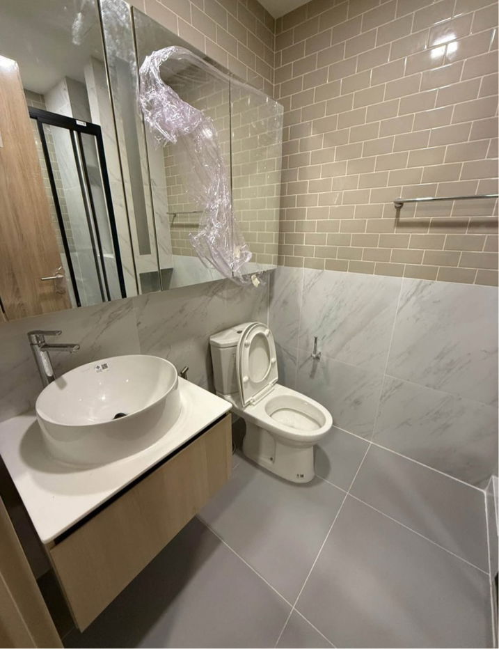 picture #Z1943💥170868🔥Condo for rent: XT Phayathai - 7/9