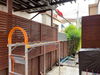 listing thumbnail image 18