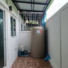 listing thumbnail image 8