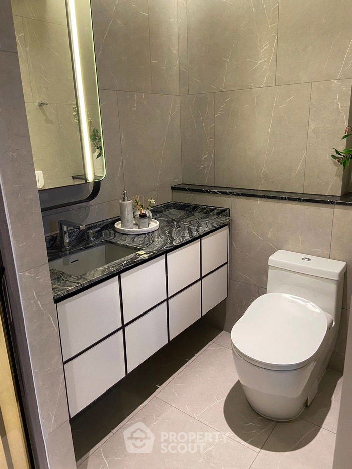 picture 1-BR Condo at The Reserve 61 Hideaway near BTS Thong Lor (ID 2256527) - 13/16