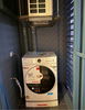 listing thumbnail image 8