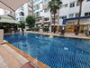 listing thumbnail image 14