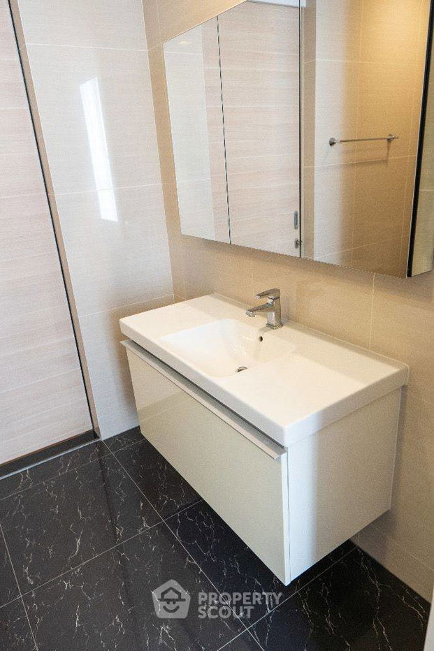 picture 2-BR Condo at Park Origin Phrom Phong near BTS Phrom Phong (ID 1556900) - 17/18