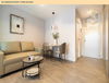listing thumbnail image 1