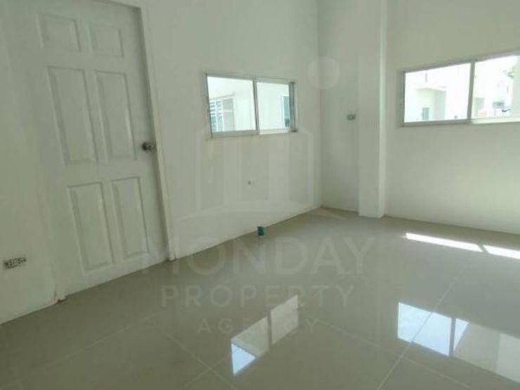 picture 🔥Hot​Deal​‼️House For​ Sale​ | ORCHID VILLA Bangna-Trad km.24 - 11/18