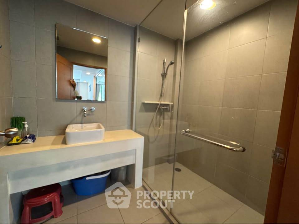 picture 2-BR Condo at Baan Sansuk Condominium Huahin close to Khao Takiab beach (ID 2014886) - 14/26