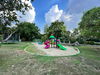 listing thumbnail image 15