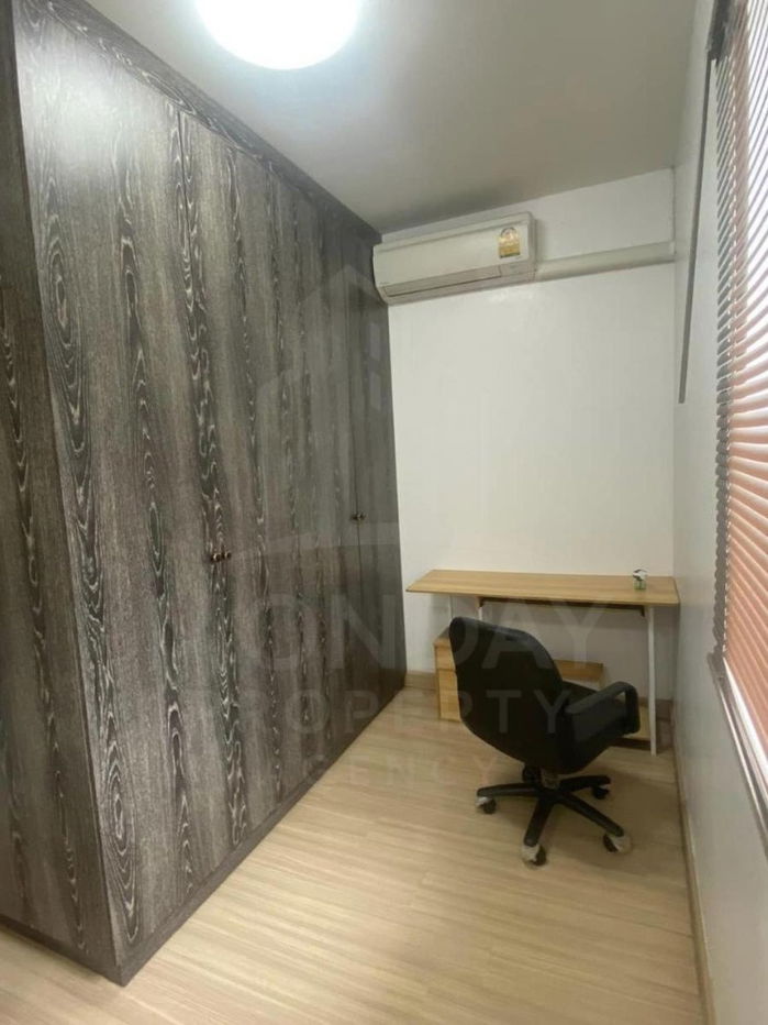 picture 📌 Urgently for rent : Baan Pruksa 84/2 Petchkasem 63-Wongwaen - 4/10