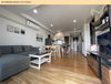 listing thumbnail image 1