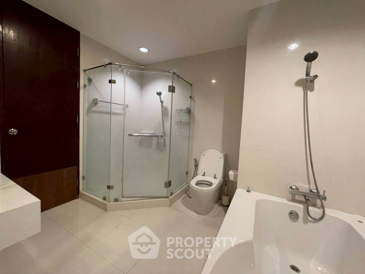 รูป คอนโด 2-ห้องนอน ที่ อมันตา รัชดา ใกล้ MRT ศูนย์วัฒนธรรมแห่งประเทศไทย (ID 2258478) - รูปที่ 12/14