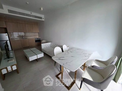 คอนโด 1-ห้องนอน ที่ เดอะ ลอฟท์ สีลม ใกล้ BTS สุรศักดิ์ (ID 2258684)