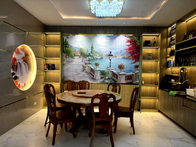 บ้านเดี่ยวให้เช่า : 📌 ให้เช่าบ้านเดี่ยว 2 ชั้น บางกอก บูเลอวาร์ด ศรีนครินทร์-บางนา 6 ห้องนอน 5 ห้องน้ำ