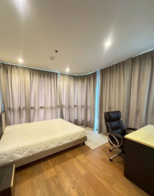 picture Q Chidlom 65 sq.m. Eng 中 日 Please add LINE ID @806qphgn o8415o5483 - 6/7