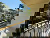 listing thumbnail image 15