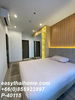 listing thumbnail image 19