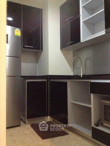 รูป คอนโด 1-ห้องนอน ที่ เดอะ เครสท์ สุขุมวิท 34 ใกล้ BTS พร้อมพงษ์ (ID 2257176) - รูปที่ 6/7