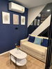 listing thumbnail image 5