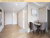 listing thumbnail image 4