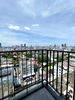 listing thumbnail image 15