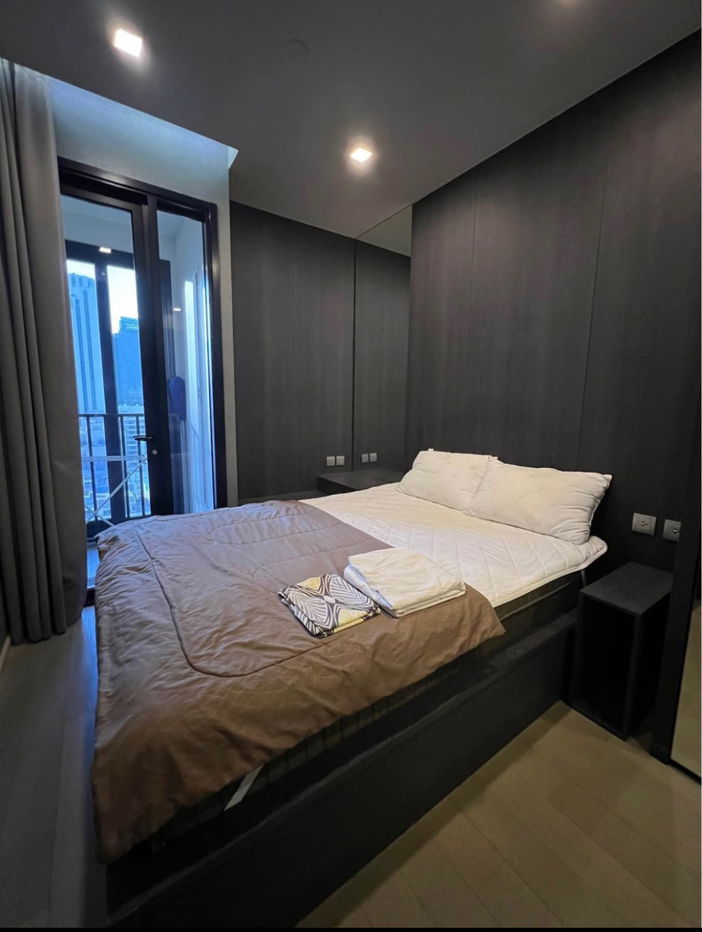 รูป 🛑LINE ID @cutecondo มี@🛑 ashton asoke 27,000 ว่าง✅ ตอบไว  - รูปที่ 2/7