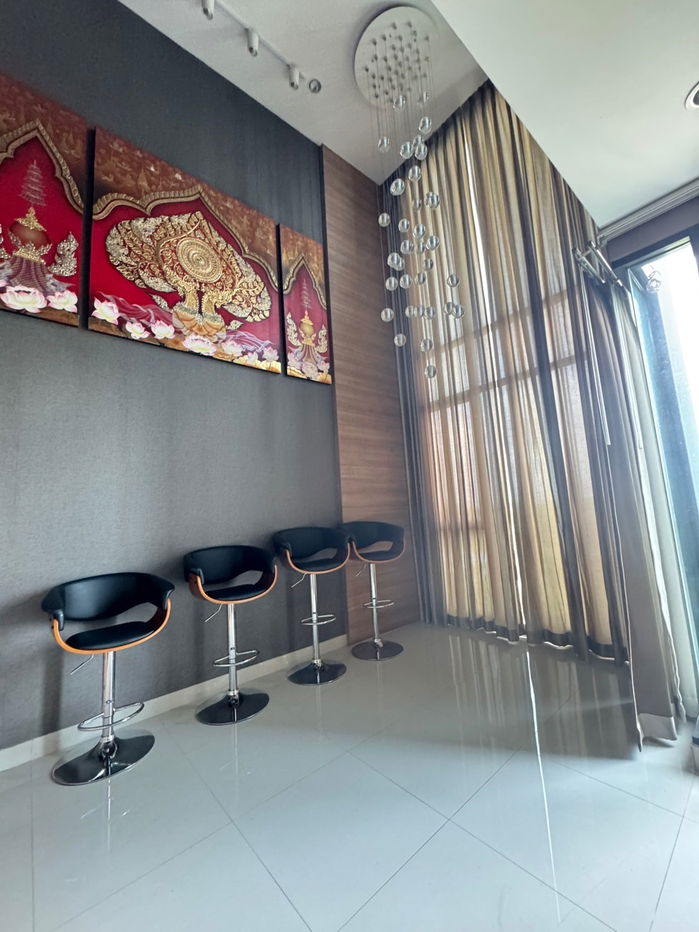 picture Sell condo 2 floor 1 bedroom 2bathroom - 2/14