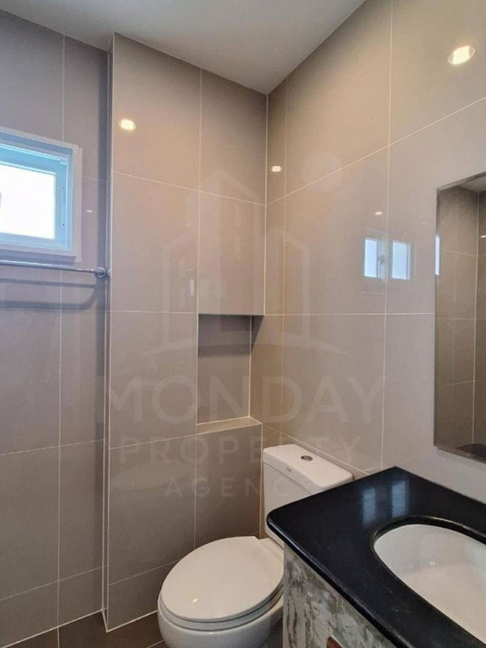 picture 🔥Hot​Deal​‼️House For​ Sale​ | The Best Hatairat-Thairaman - 15/17