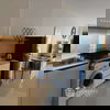 listing thumbnail image 15
