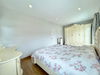 listing thumbnail image 26