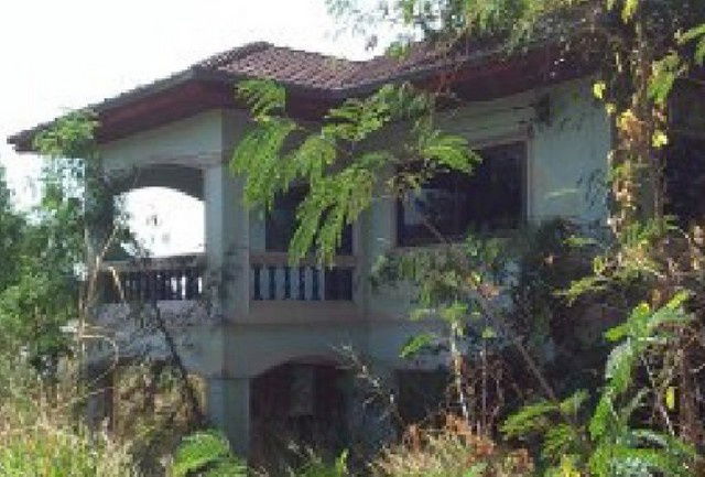 picture FOR SALE  HOUSE PROPERTY  3295000 BAHT. - 1/8