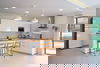 listing thumbnail image 9