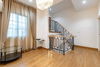 listing thumbnail image 18