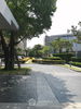 listing thumbnail image 13