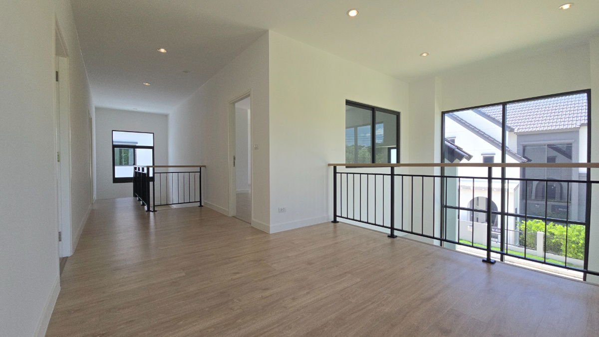 picture Specious & Elegant Home with 6.5m Double Volume next to Central Gargen, 7.99 MB - 21/33
