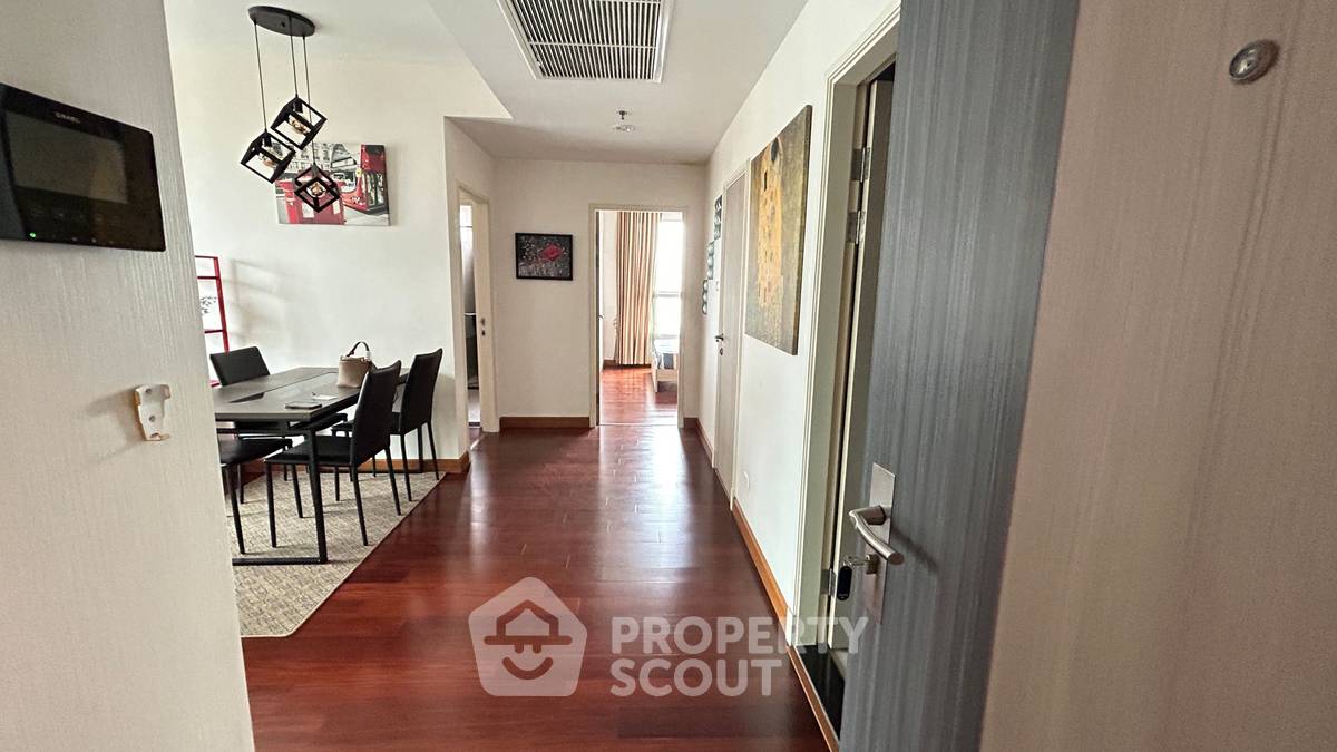 รูป คอนโด 2-ห้องนอน ที่ ศุภาลัย ไลท์ สาทร-เจริญราษฎร์ ใน บางโคล่ (ID 510909) - รูปที่ 2/28
