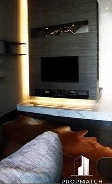 ✨Flash Deal ✨Villa Rachatewi (1 Bed 2 Bath 69 SQM.) พร้อมอยู่ ! เพียง 40,000 บาทต่อเดือน Tel.0981315848 @propmatch