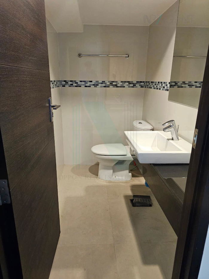 picture 🎉 For Sell Condo IDEO Q PHAYATHAI Building 1, Floor 9,Duplex 2 bed room, Room size 61 sqm - 7/8