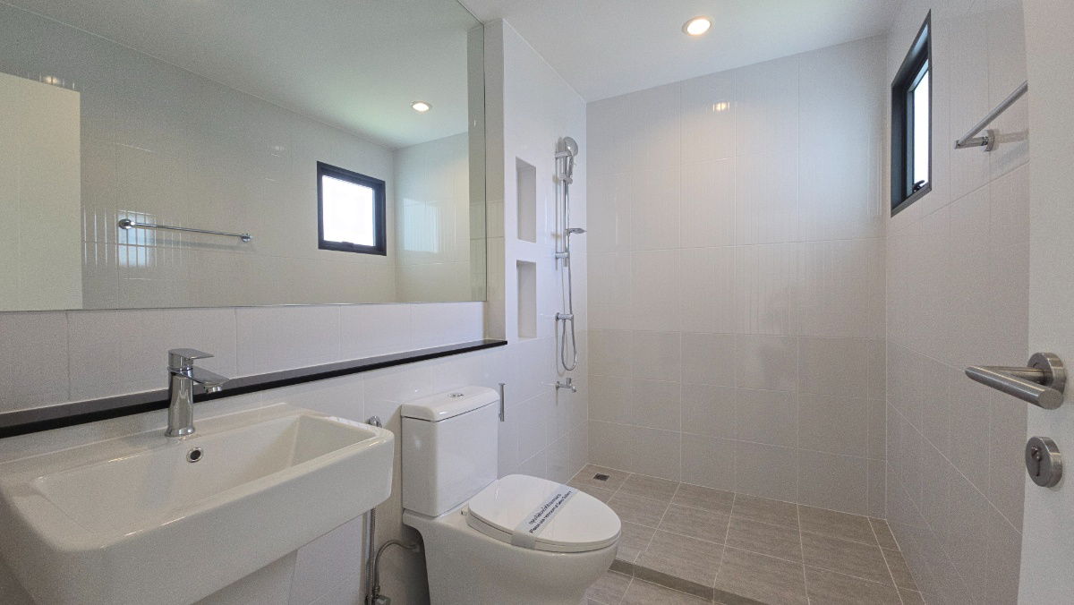 picture Specious & Elegant Home with 6.5m Double Volume next to Central Gargen, 7.99 MB - 33/33