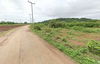 listing thumbnail image 9