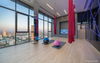 listing thumbnail image 9