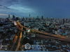 listing thumbnail image 21
