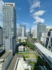 listing thumbnail image 5
