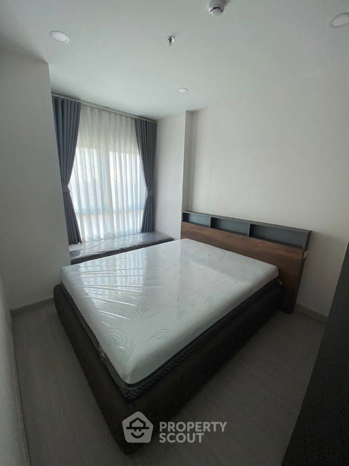 picture 2-BR Condo at Supalai Park Yaekfaichai Station near MRT Fai Chai (ID 1429082) - 12/14